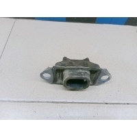 Опора КПП левая VAZ Lada Largus 2011> 6001548160