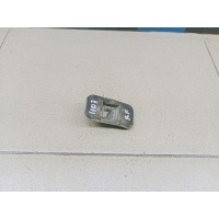 Заглушка RENAULT Duster 2012> 808944518R