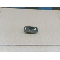 Заглушка RENAULT Duster 2012> 808944518R