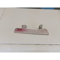 Кронштейн (сопут. товар) RENAULT Logan 2005-2014 762907455R