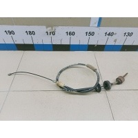 Трос сцепления RENAULT Sandero 2009-2014 6001546867