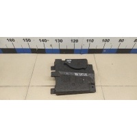Вставка панели двери NISSAN Note (E11) 2006-2013 808599U00A