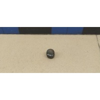 Отбойник капота NISSAN Note (E11) 2006-2013 6582201M00