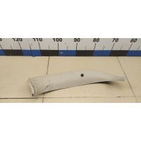 Обшивка двери багажника NISSAN Note (E11) 2006-2013 909029U000