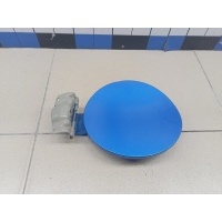 Лючок бензобака NISSAN Note (E11) 2006-2013 788309U00A