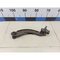 Кронштейн передней балки NISSAN Note (E11) 2006-2013 54524BC01A