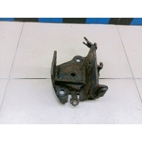 Кронштейн задней балки NISSAN Note (E11) 2006-2013 554309U00A