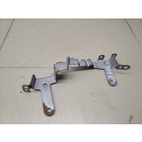 Кронштейн (сопут. товар) NISSAN Almera N16 2000-2006 280384M700