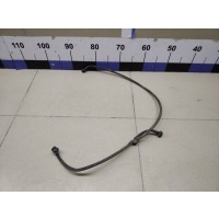 Форсунка омывателя лобового стекла RENAULT Clio/Symbol 1998-2008 7700413545