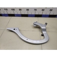 Петля крышки багажника правая RENAULT Clio/Symbol 1998-2008 8200800823