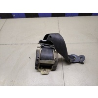 Ремень безопасности RENAULT Clio/Symbol 1998-2008 8200153493