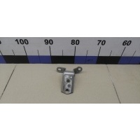 Петля двери задней правой нижняя TOYOTA Yaris 2005-2011 6877005020