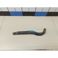 Патрубок TOYOTA Avensis II 2003-2008 162610H050