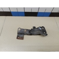 Кронштейн (сопут. товар) TOYOTA Avensis II 2003-2008 2226728040