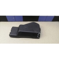 Крышка блока предохранителей TOYOTA Avensis II 2003-2008 8266205100