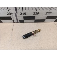Шестеренка привода спидометра Chevrolet Lacetti 2003-2013 90375764