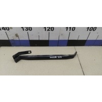 Кронштейн (сопут. товар) NISSAN Almera Classic (B10) 2006-2013 1401895F0B