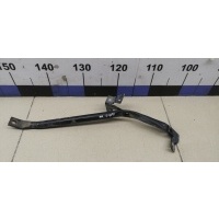 Кронштейн (сопут. товар) NISSAN Almera Classic (B10) 2006-2013 1401895F0A