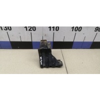 Кронштейн (сопут. товар) NISSAN Almera Classic (B10) 2006-2013 9211295F0A