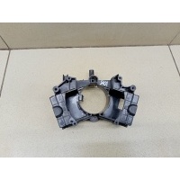 Кронштейн (сопут. товар) Chevrolet Cruze 2009-2016 25799294