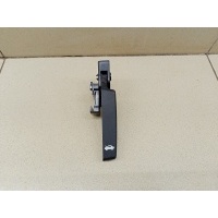 Ручка открывания капота Chevrolet Cruze 2009-2016 96994962