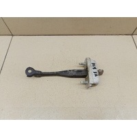 Ограничитель двери Chevrolet Cruze 2009-2016 95103842