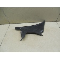 Кожух ремня ГРМ Chevrolet Aveo (T250) 2005-2011 55354835