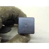 Реле поворотов Chevrolet Aveo (T250) 2005-2011 96312545