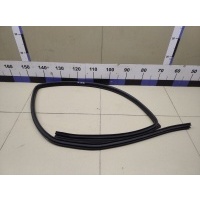 Уплотнитель двери MITSUBISHI Pajero/Montero Sport (KH) 2008> 5755A197