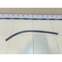 Уплотнитель двери Chevrolet Lacetti 2003-2013 96548207