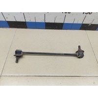 Стойка переднего стабилизатора Chevrolet Lacetti 2003-2013 96403099