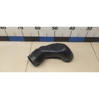 Воздуховод VW Transporter T4 1991-1996 701819715