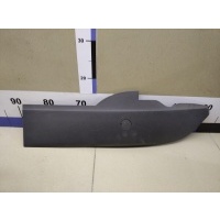 Накладка (кузов внутри) FORD Focus II 2005-2008 1352416