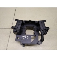 Кронштейн (сопут. товар) FORD Focus II 2008-2011 1754623