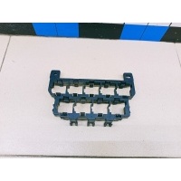 Кронштейн (сопут. товар) Audi A6 [C6,4F] 2005-2011 4F0937503