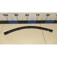 Кронштейн (сопут. товар) Audi A6 [C6,4F] 2005-2011 4F0833346C