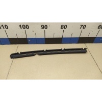 Кронштейн (сопут. товар) Audi A6 [C6,4F] 2005-2011 4F0833346