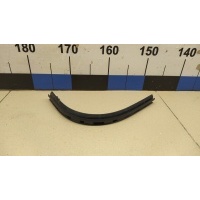 Кронштейн (сопут. товар) Audi A6 [C6,4F] 2005-2011 4F0831345A
