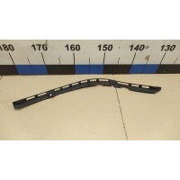 Кронштейн (сопут. товар) Audi A6 [C6,4F] 2005-2011 4F0831346E