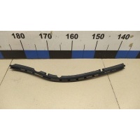 Кронштейн (сопут. товар) Audi A6 [C6,4F] 2005-2011 4F0831345E