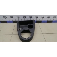 Консоль FORD Fusion 2002-2012 1449778