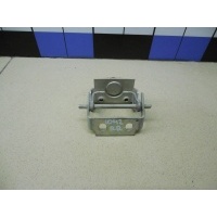 Петля двери багажника FORD Fusion 2002-2012 1527348