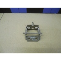 Петля двери багажника FORD Fusion 2002-2012 1527348