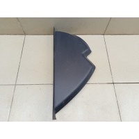 Накладка (кузов внутри) Chevrolet Aveo (T300) 2011> 95460788