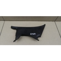 Кожух ремня ГРМ Chevrolet Aveo (T250) 2005-2011 55354835