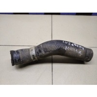 Патрубок радиатора TOYOTA Land Cruiser (100) 1998-2007 1657117080