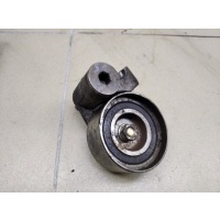 Ролик-натяжитель ремня ГРМ TOYOTA Land Cruiser (100) 1998-2007 1350517020