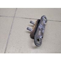 Петля крышки багажника правая TOYOTA Land Cruiser (100) 1998-2007 6881095J02