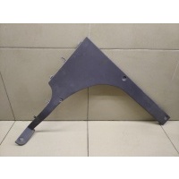 Накладка (кузов внутри) KIA RIO 2005-2011 857231G000XI