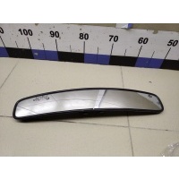 Зеркало заднего вида SKODA Octavia (A4 1U-) 2000-2011 3B0857511GY20
